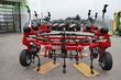 Cultivador - Kongskilde - vfm 4319 4,3m