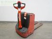 Elevadora - Linde - t 20 ion 1152-02