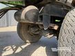 Equipamiento / accesorio -  - gülletransportwagen 18500 l | defekt