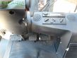 Elevadora - Linde - h35d-02 evo triplex + ss + 4. kreis + klima