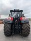 Tractor agrícola - Steyr - terrus 6300 cvt nextgen