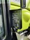 Tractor agrícola - Claas - axion 870 cmatic gps rtk CMATIC