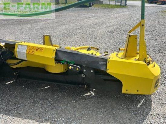 Cabezal - Kemper - 375 plus