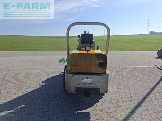 Telescopica -  - l 50