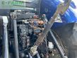 Tractor agrícola - New Holland - t7.270 blue power tractor (st27180)