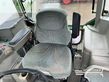 Tractor agrícola - Fendt - 718 vario tms