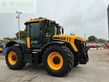 Tractor agrícola - JCB - 4220 fastrac tractor (st27390)
