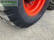 Empacadora gigant - Claas - quadrant 5300 rf t+st
