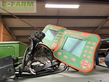 Atomizador - Amazone - ux 5200