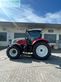 Tractor agrícola - Steyr - cvt 6175