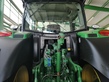 Tractor agrícola - John Deere - 6210R