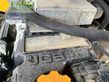 Telescopica - JCB - 535-125 hi viz telehandler (st24834)