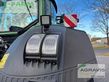 Tractor agrícola - Fendt - 828 vario s4 profi plus ProfiPlus