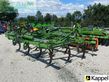 Cultivador - Amazone - cenius 4003-2 special grubber - vorführmaschine