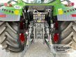 Tractor agrícola - Fendt - 314 vario gen4