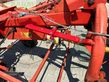 Henificador - Kuhn - gf 8501 mh
