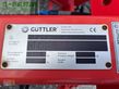 Cultivador - Güttler - supermaxx 60-7 bio