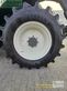 Tractor agrícola - Valtra - g 135 a 1b9