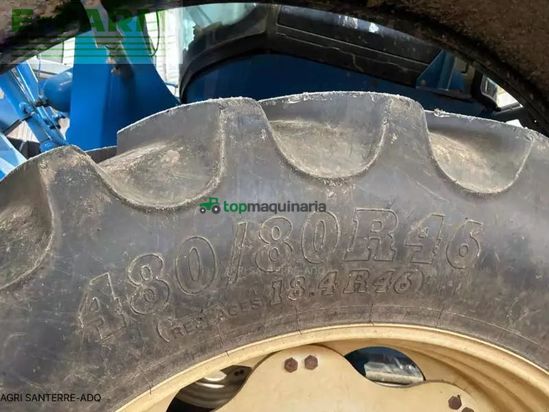 Atomizador - Matrot - xenon