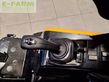 Telescopica - Giant - g2500 x-tra hd