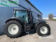 Tractor agrícola - Valtra - t 214 d smarttouch | gps | fzw | led