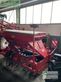 Sembradora - Horsch - express 3 td