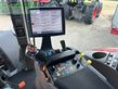 Tractor agrícola - Case IH - puma 185 cvx CVX