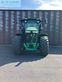 Tractor agrícola - John Deere - 7r 330