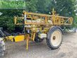 Atomizador - Dubex - junior 2400 24m