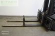Elevadora - Linde - h 35 d (3b) evo 393-02