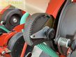 Sembradora monograno mecanica - Kuhn - maxima 2 td l