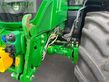 Tractor agrícola - John Deere - 6140m