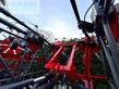 Henificador - Massey Ferguson - td 1310 x trc, wie neu !