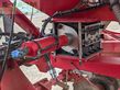 Sembradora - Horsch - express 3 td