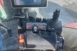  TRACTOR MASSEY FERGUSON 8740 VT