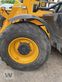 Telescopica - JCB - 541-70 super