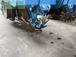 Sembradora monograno mecanica - Lemken - azurit 9