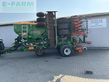 Sembradora - Amazone - amazone 6003-2