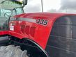 Tractor agrícola - Case IH - magnum 335