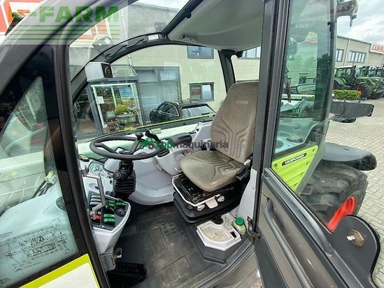 Telescopica - Claas - scorpion 9040 plus *aktionswoche!*