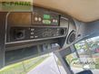 Tractor agrícola - Claas - xerion 4200 saddle trac