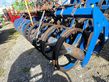 Grada de disco - Kockerling - rebell classic 300, 3 m, kurzscheibenegge