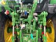 Tractor agrícola - John Deere - 5090m