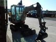 Excavadora - Takeuchi - tb219 ( 2.070kg ) mit powertilt