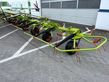 Henificador - Claas - volto 1100