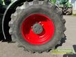 Tractor agrícola - Fendt - 718 vario