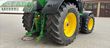 Tractor agrícola - John Deere - 8R 340