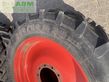 Tractor agrícola - Claas - axion 830 cmatic