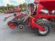 Sembradora - Horsch - pronto 3dc