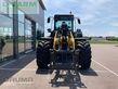 Minicargadora - New Holland - w170d2-s5-forage power